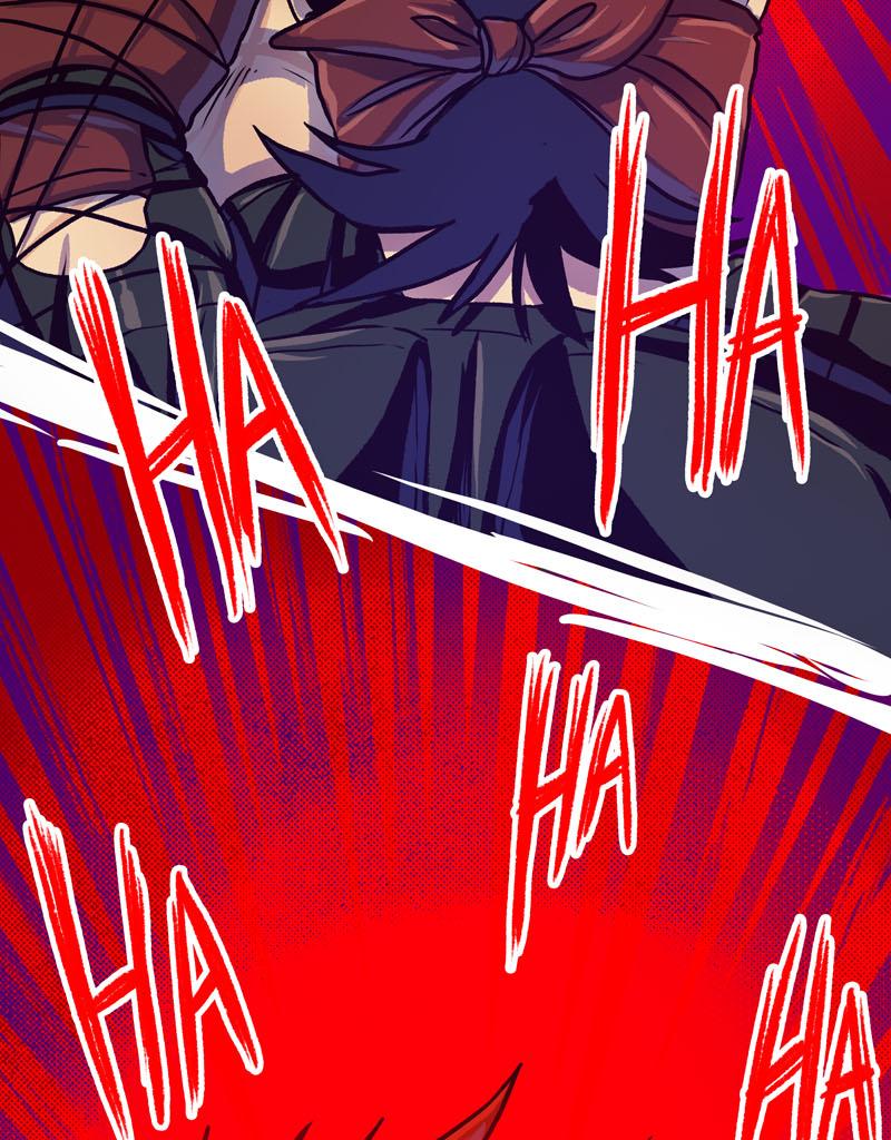 Voltaic Punks - Episode 1, Page 6: Episode 1