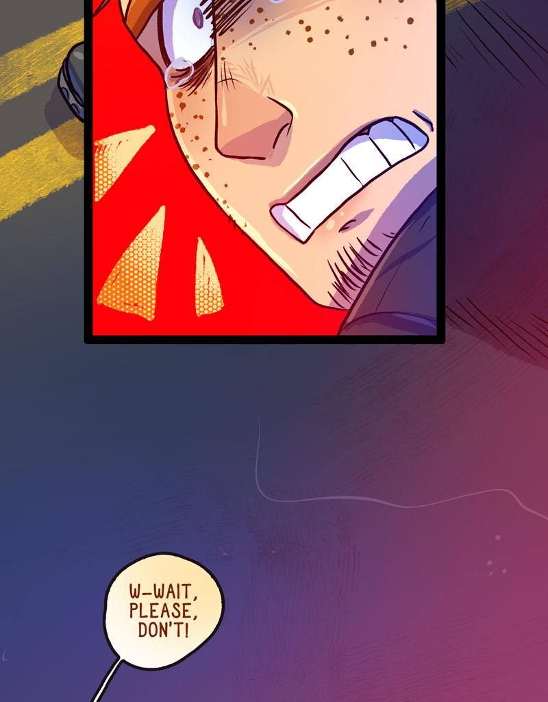 Voltaic Punks - Episode 1, Page 7: Episode 1