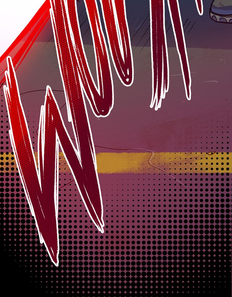 Voltaic Punks - Episode 1, Page 7: Episode 1