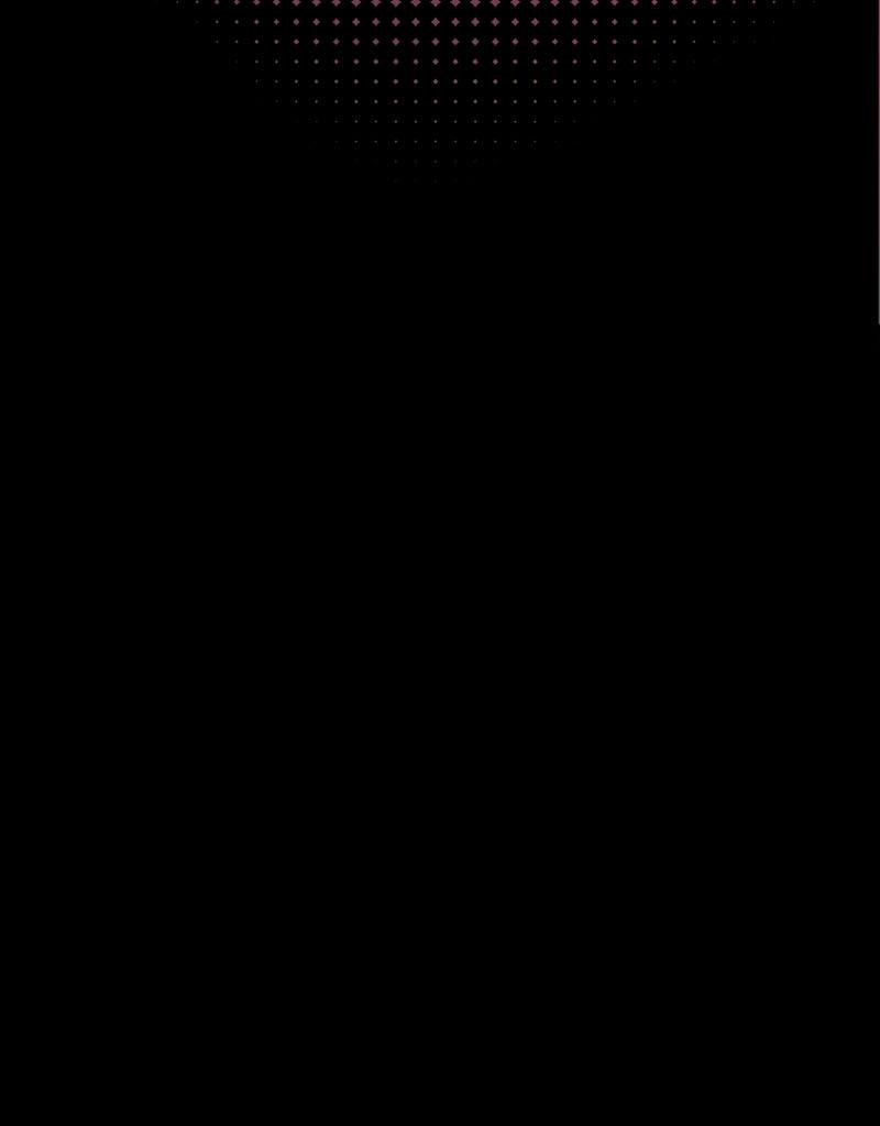 Voltaic Punks - Episode 1, Page 7: Episode 1