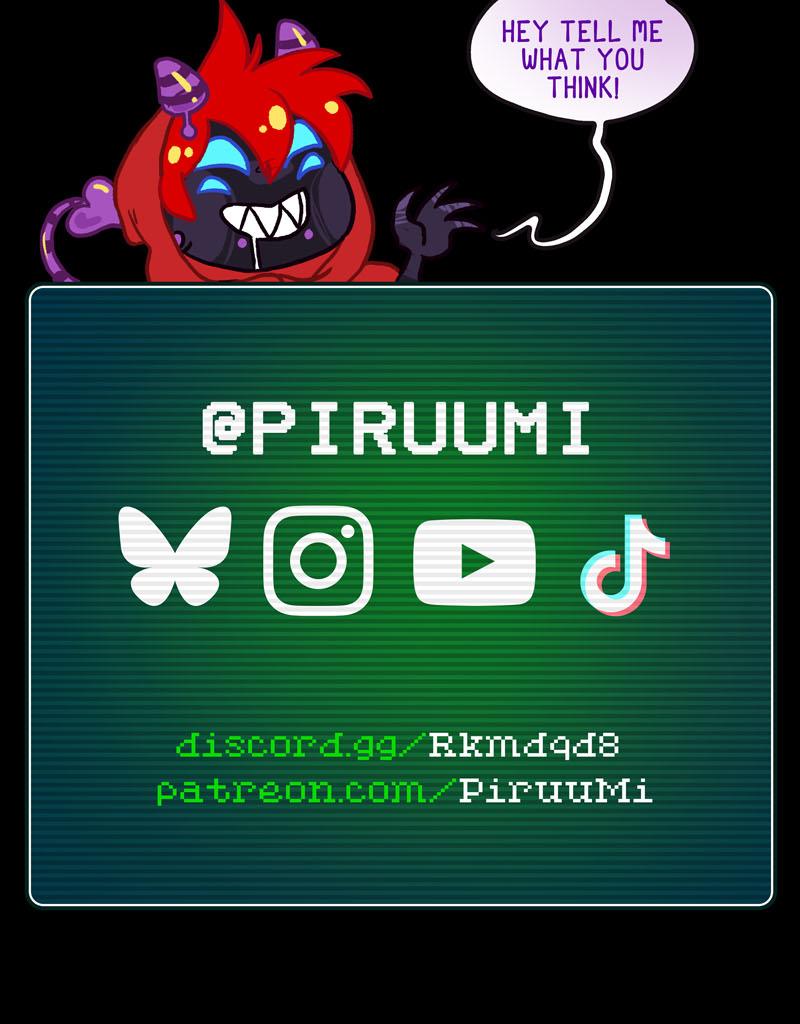 Voltaic Punks - Episode 1, Page 7: Episode 1