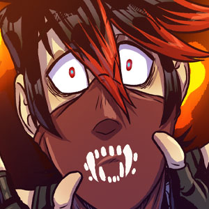 Voltaic Punks - Episode 1: Episode 1