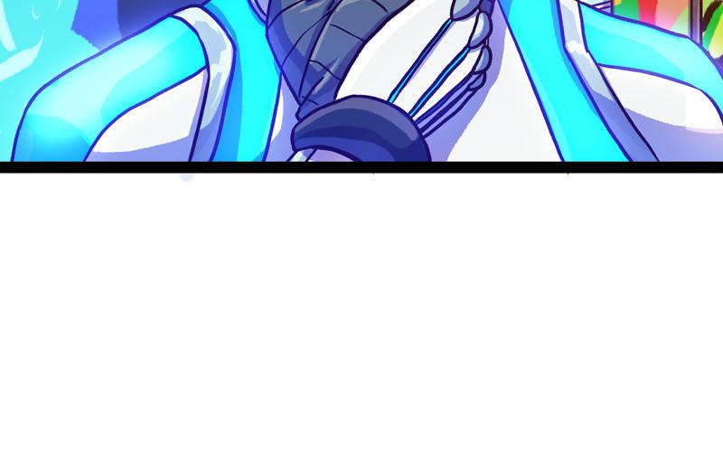 Voltaic Punks - Episode 2, Page 3: Episode 2