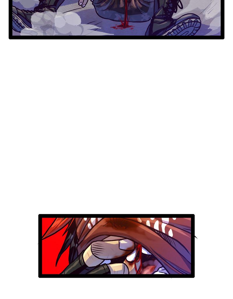 Voltaic Punks - Episode 2, Page 4: Episode 2