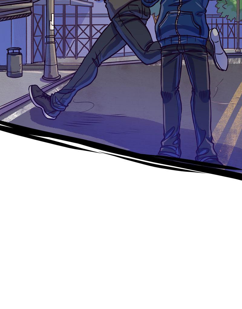 Voltaic Punks - Episode 2, Page 5: Episode 2