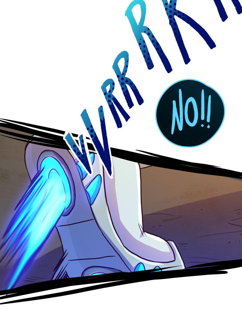 Voltaic Punks - Episode 2, Page 5: Episode 2