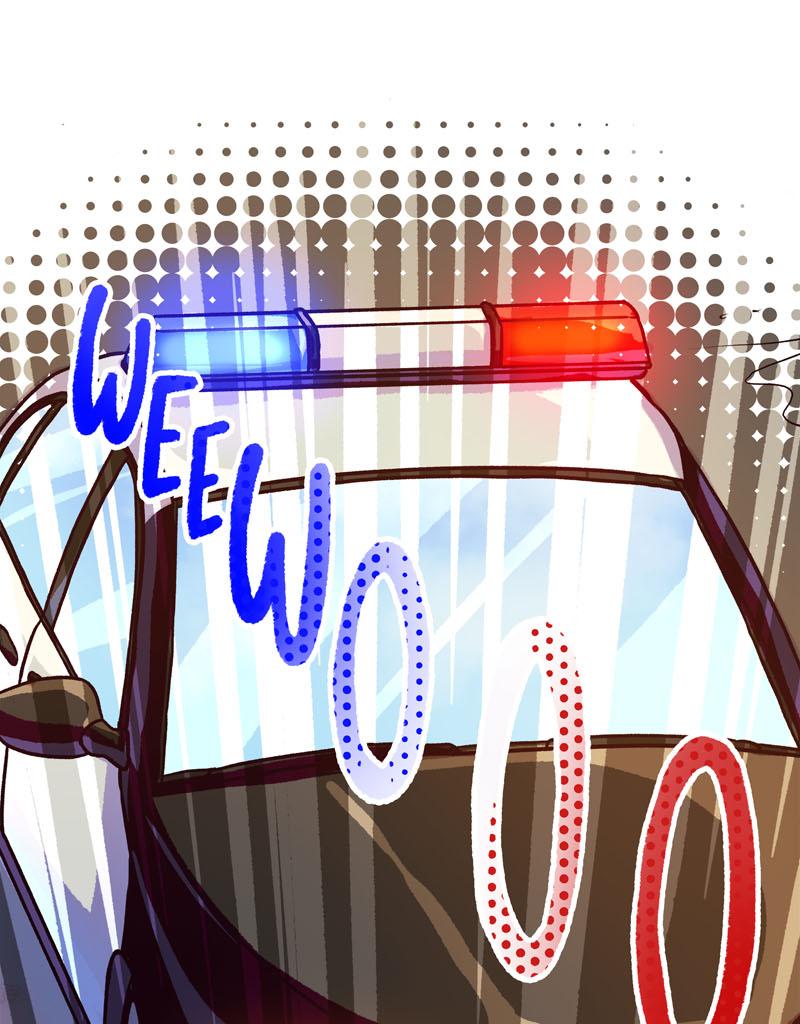 Voltaic Punks - Episode 2, Page 7: Episode 2