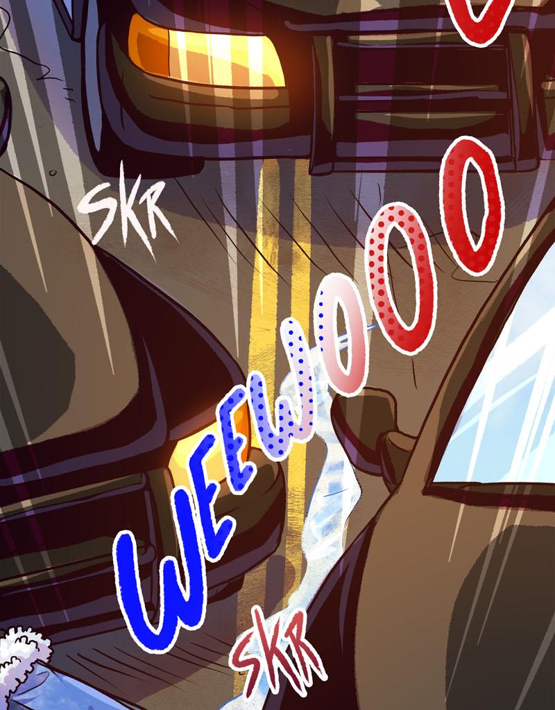 Voltaic Punks - Episode 2, Page 7: Episode 2