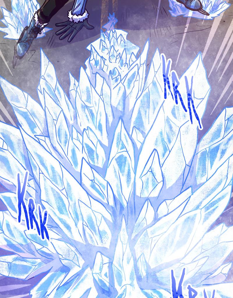 Voltaic Punks - Episode 2, Page 7: Episode 2