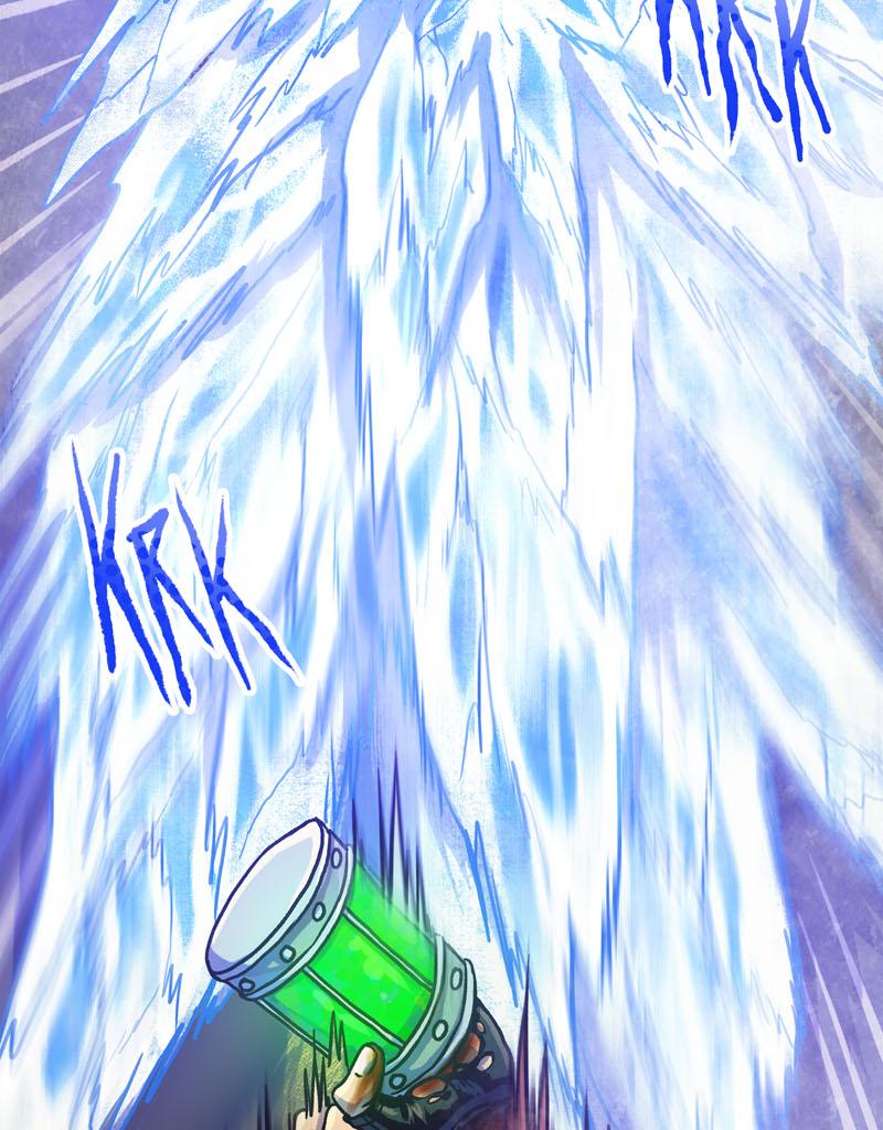 Voltaic Punks - Episode 2, Page 7: Episode 2