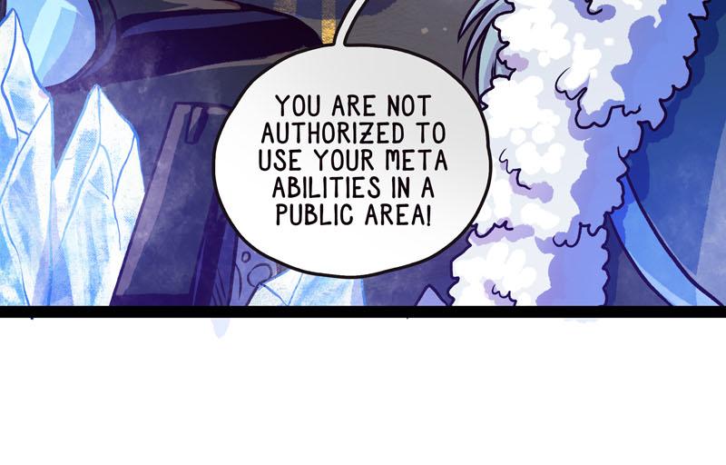 Voltaic Punks - Episode 2, Page 7: Episode 2