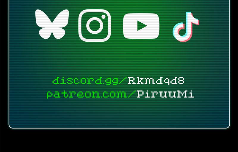 Voltaic Punks - Episode 2, Page 9: Episode 2