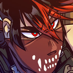 Voltaic Punks - Episode 2: Episode 2