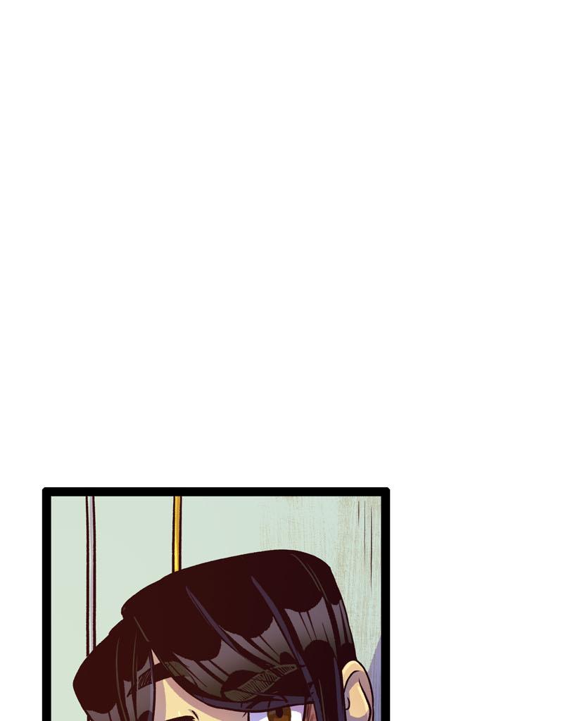 Voltaic Punks - Episode 3, Page 1: Episode 3