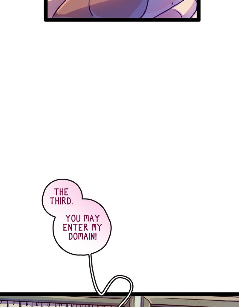 Voltaic Punks - Episode 3, Page 1: Episode 3