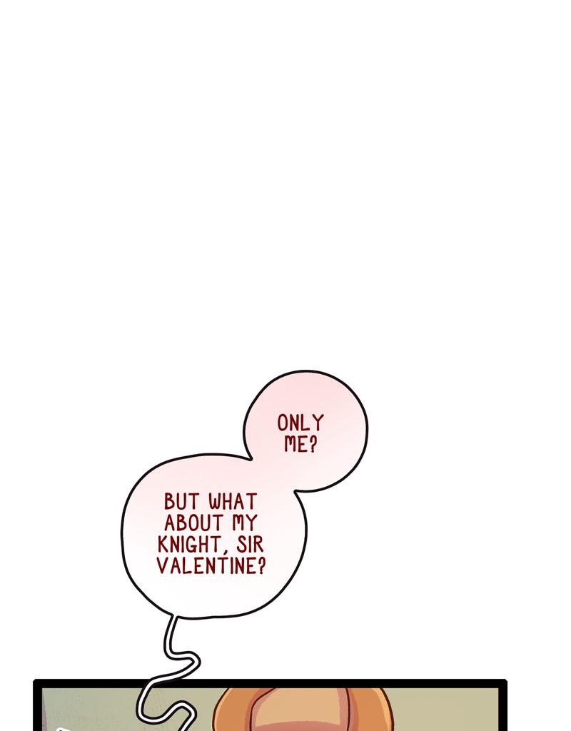 Voltaic Punks - Episode 3, Page 1: Episode 3