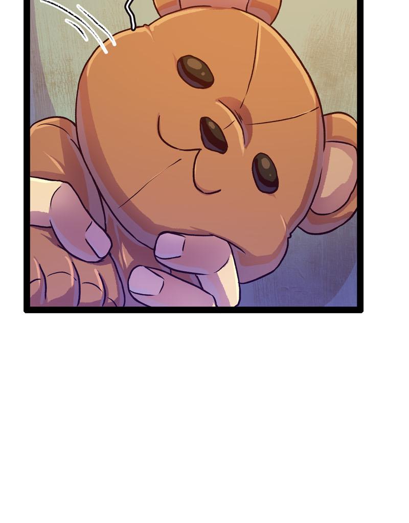 Voltaic Punks - Episode 3, Page 1: Episode 3