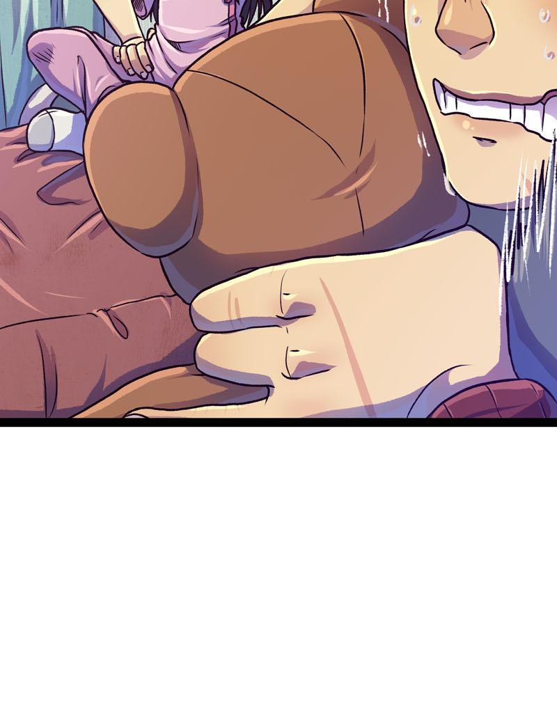 Voltaic Punks - Episode 3, Page 2: Episode 3