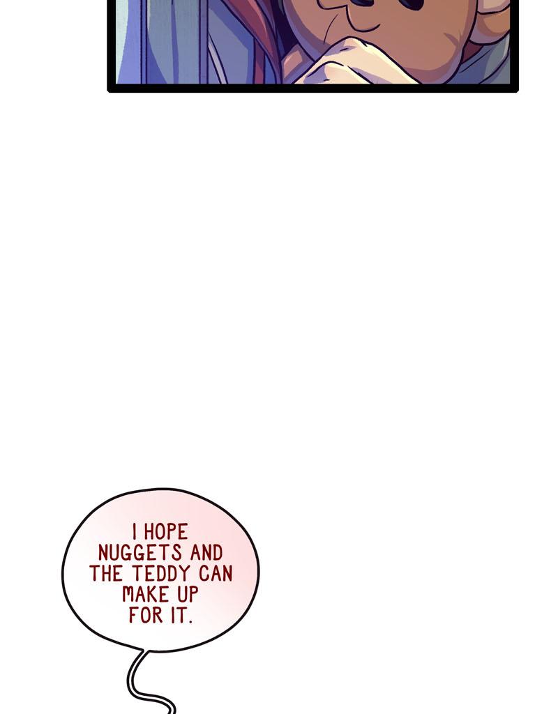 Voltaic Punks - Episode 3, Page 2: Episode 3