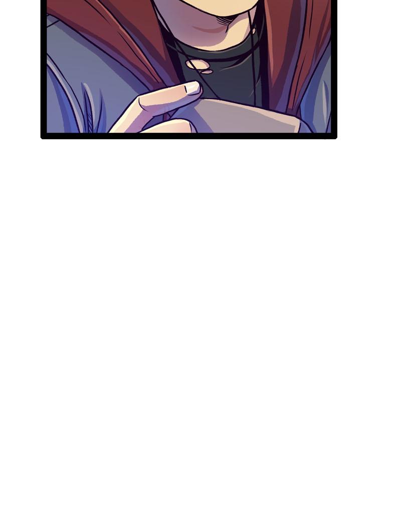 Voltaic Punks - Episode 3, Page 2: Episode 3