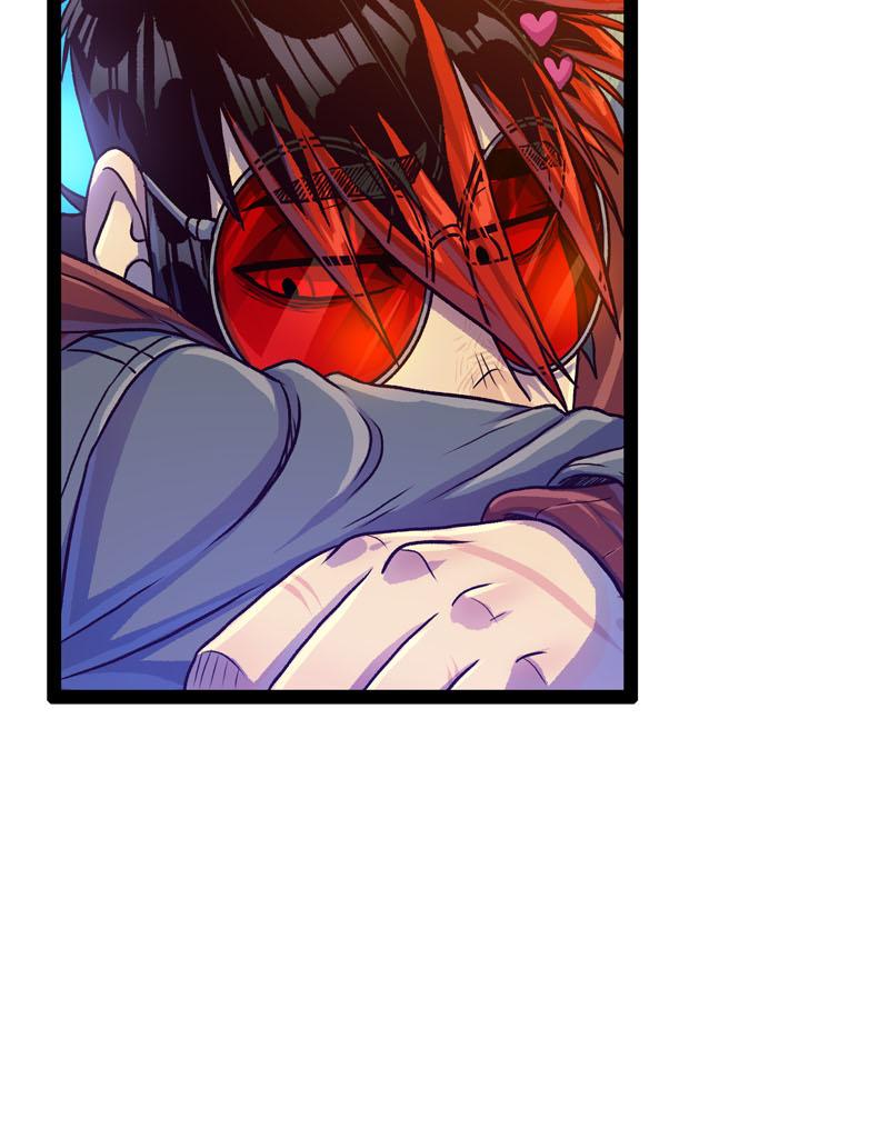 Voltaic Punks - Episode 3, Page 3: Episode 3