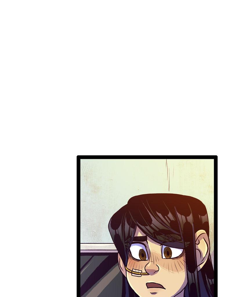 Voltaic Punks - Episode 3, Page 3: Episode 3