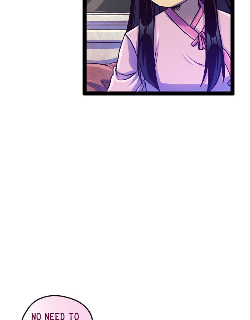 Voltaic Punks - Episode 3, Page 3: Episode 3