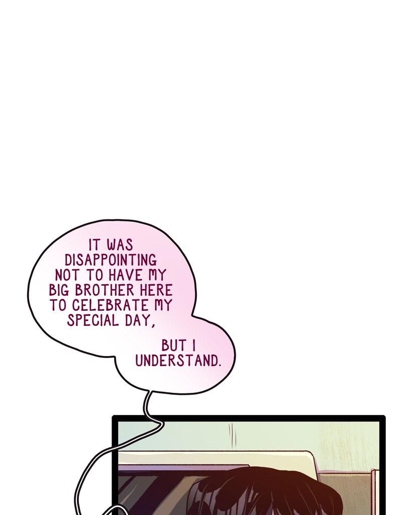 Voltaic Punks - Episode 3, Page 3: Episode 3