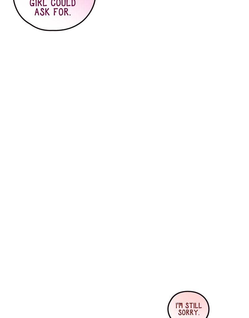 Voltaic Punks - Episode 3, Page 3: Episode 3