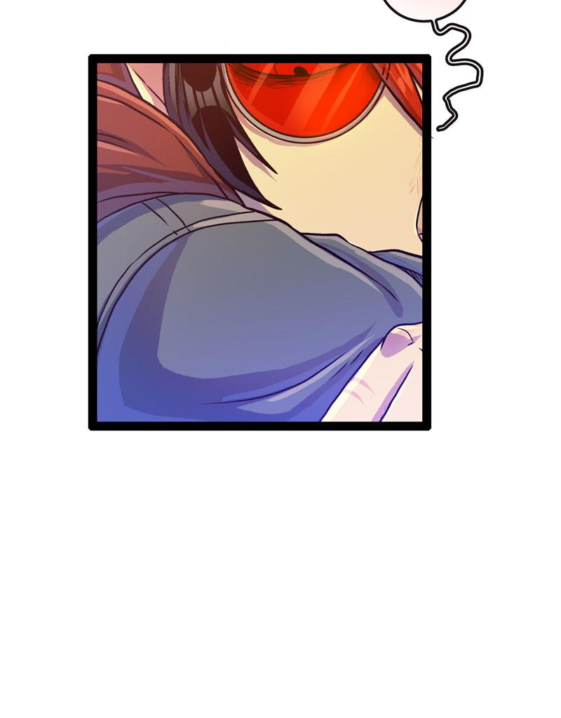 Voltaic Punks - Episode 3, Page 3: Episode 3