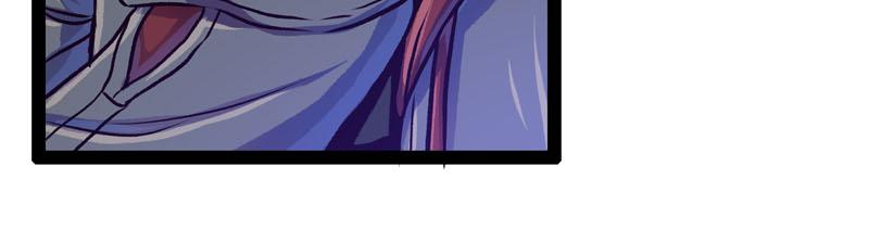 Voltaic Punks - Episode 3, Page 4: Episode 3