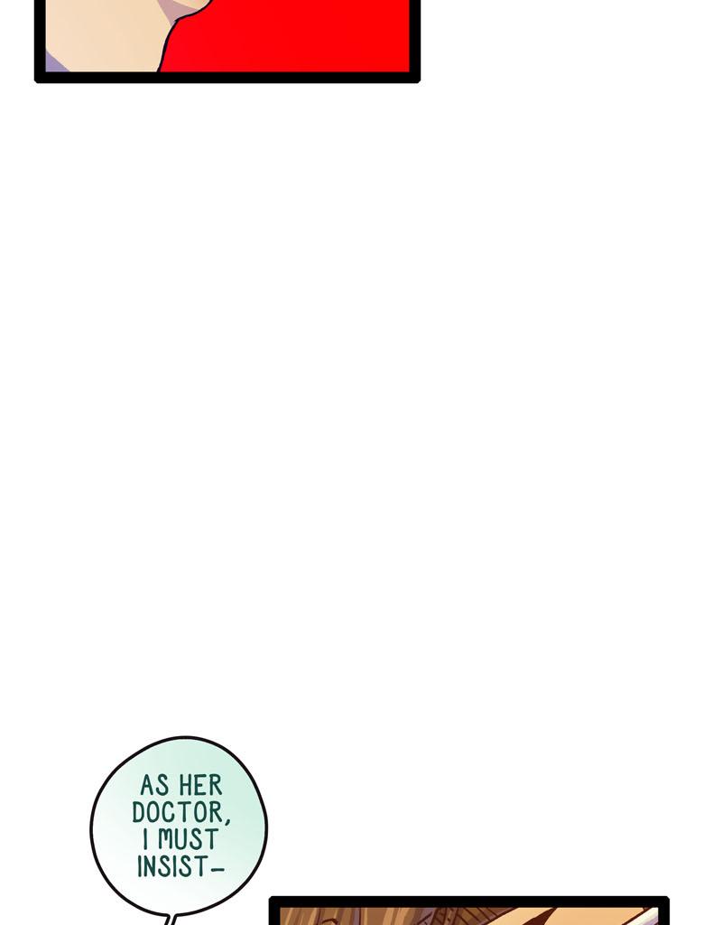 Voltaic Punks - Episode 3, Page 6: Episode 3