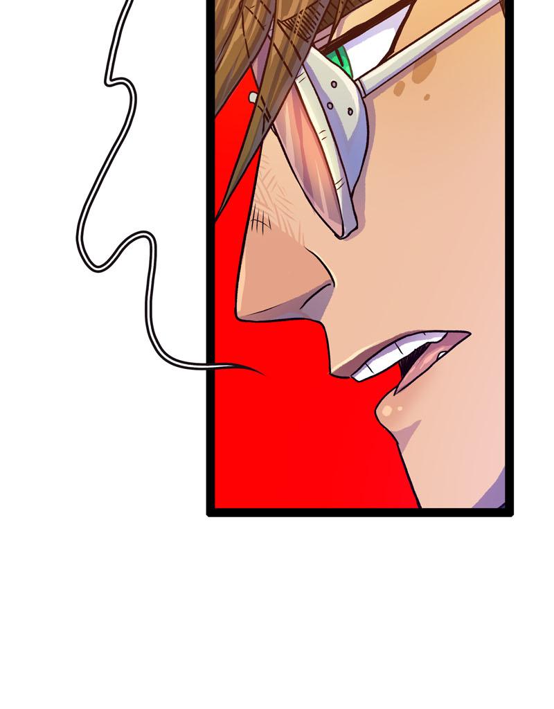 Voltaic Punks - Episode 3, Page 6: Episode 3