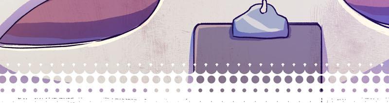 Voltaic Punks - Episode 3, Page 6: Episode 3