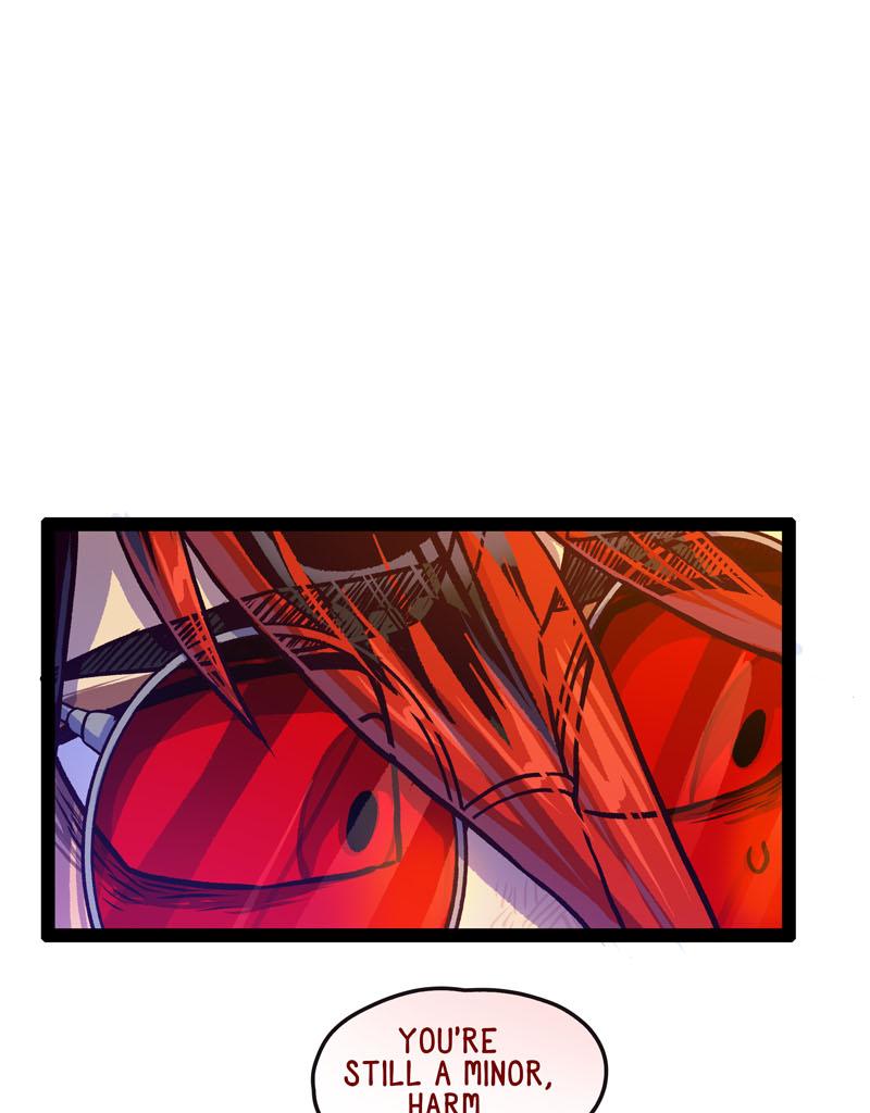 Voltaic Punks - Episode 3, Page 7: Episode 3