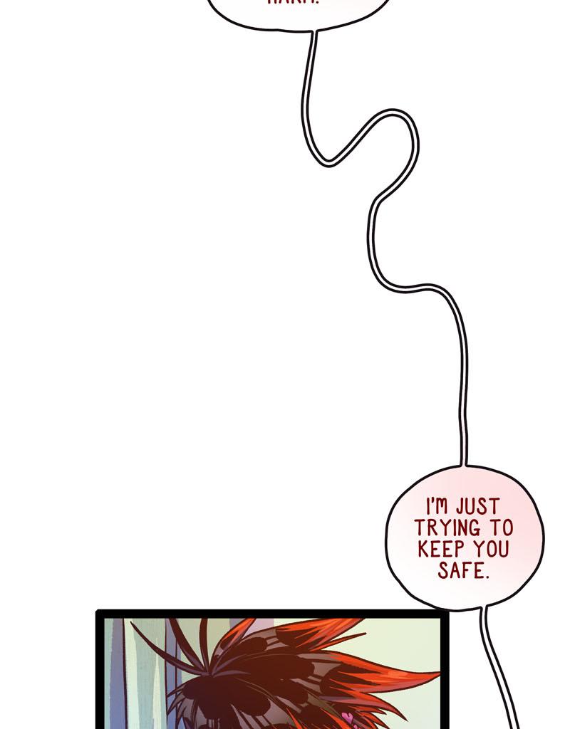 Voltaic Punks - Episode 3, Page 7: Episode 3