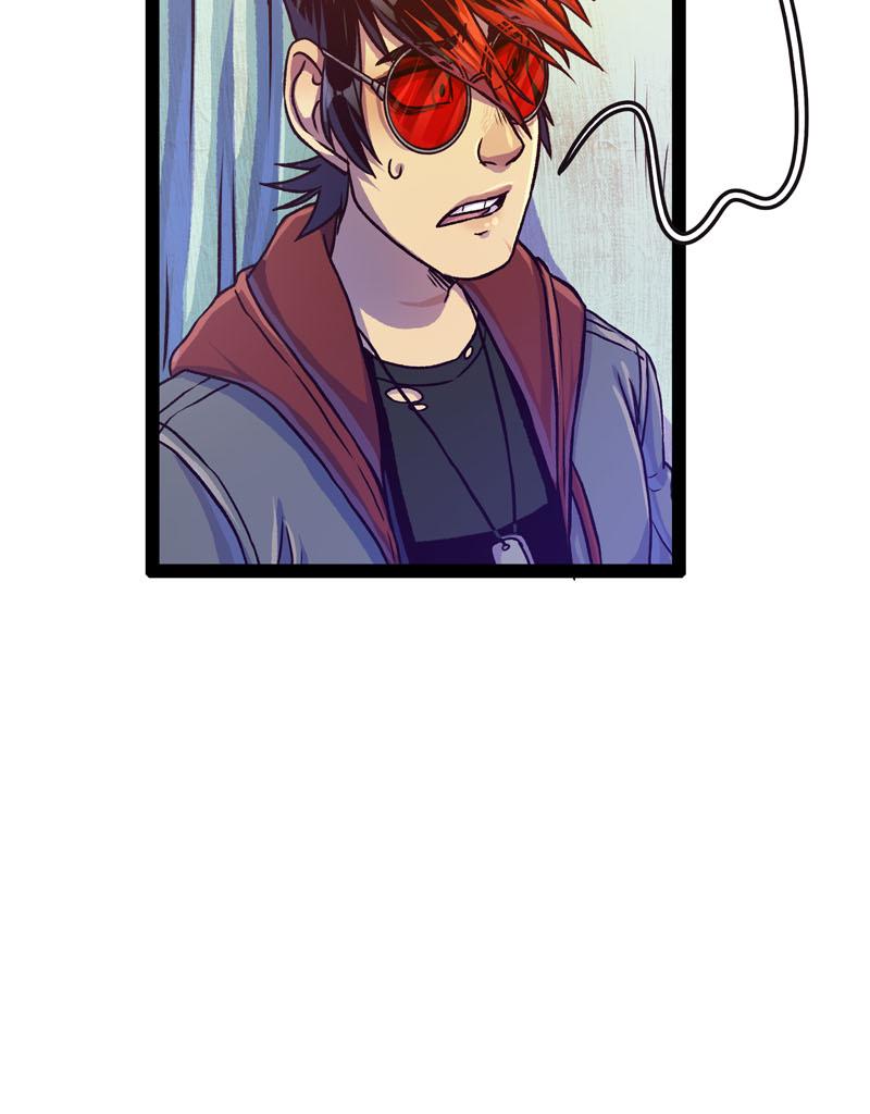 Voltaic Punks - Episode 3, Page 7: Episode 3