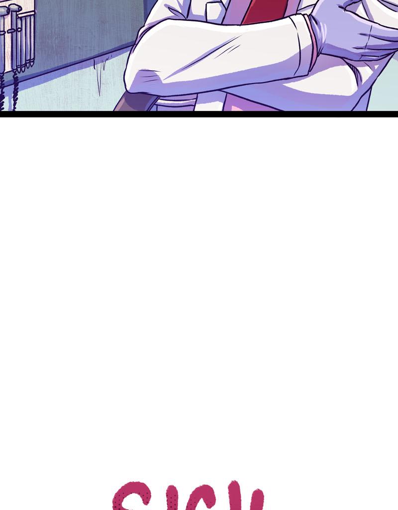 Voltaic Punks - Episode 3, Page 7: Episode 3