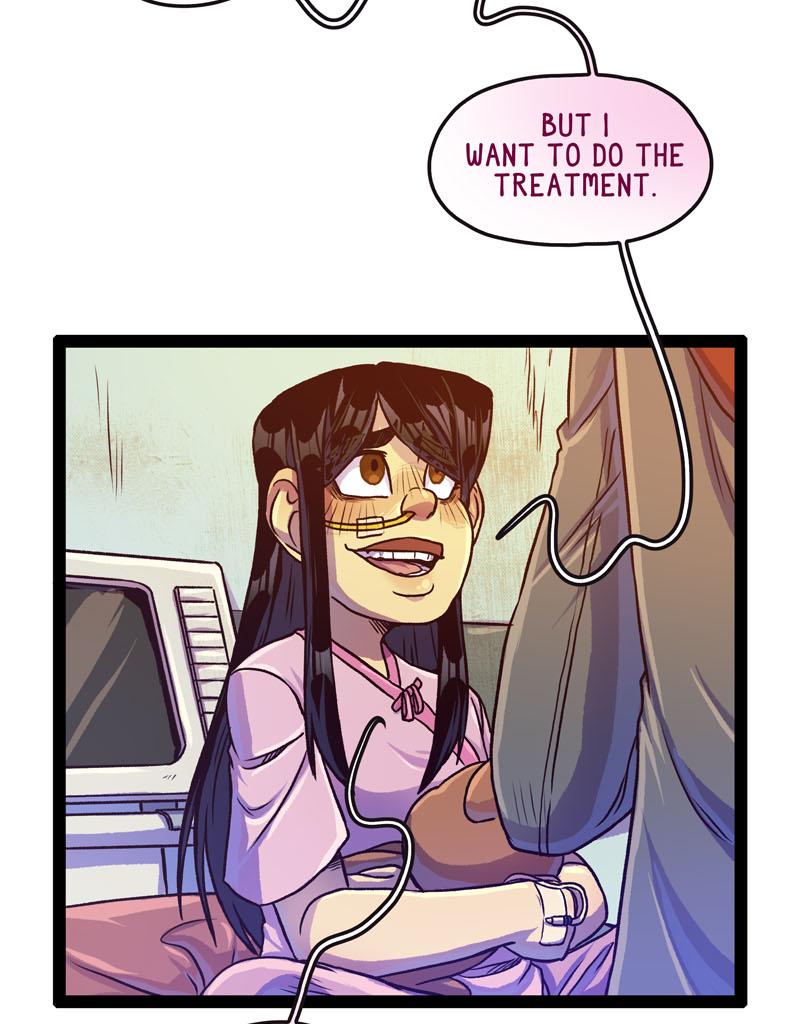 Voltaic Punks - Episode 3, Page 7: Episode 3