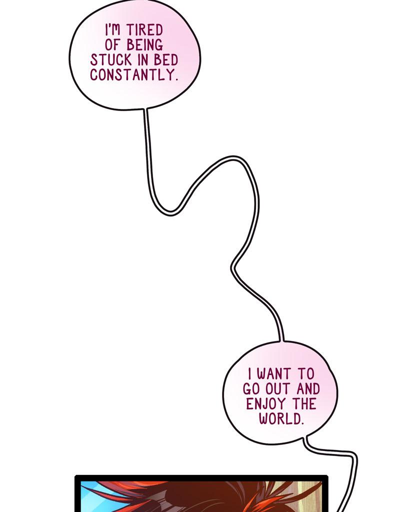 Voltaic Punks - Episode 3, Page 7: Episode 3