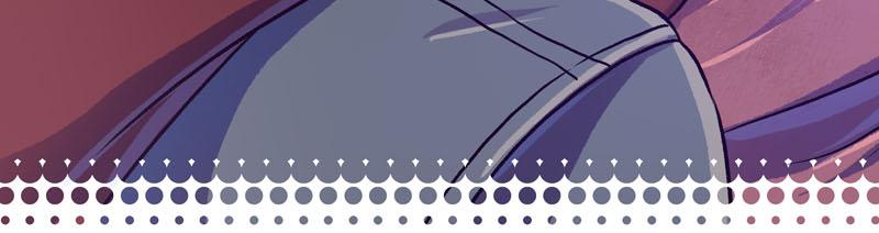 Voltaic Punks - Episode 3, Page 7: Episode 3