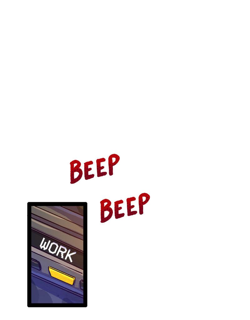 Voltaic Punks - Episode 3, Page 8: Episode 3