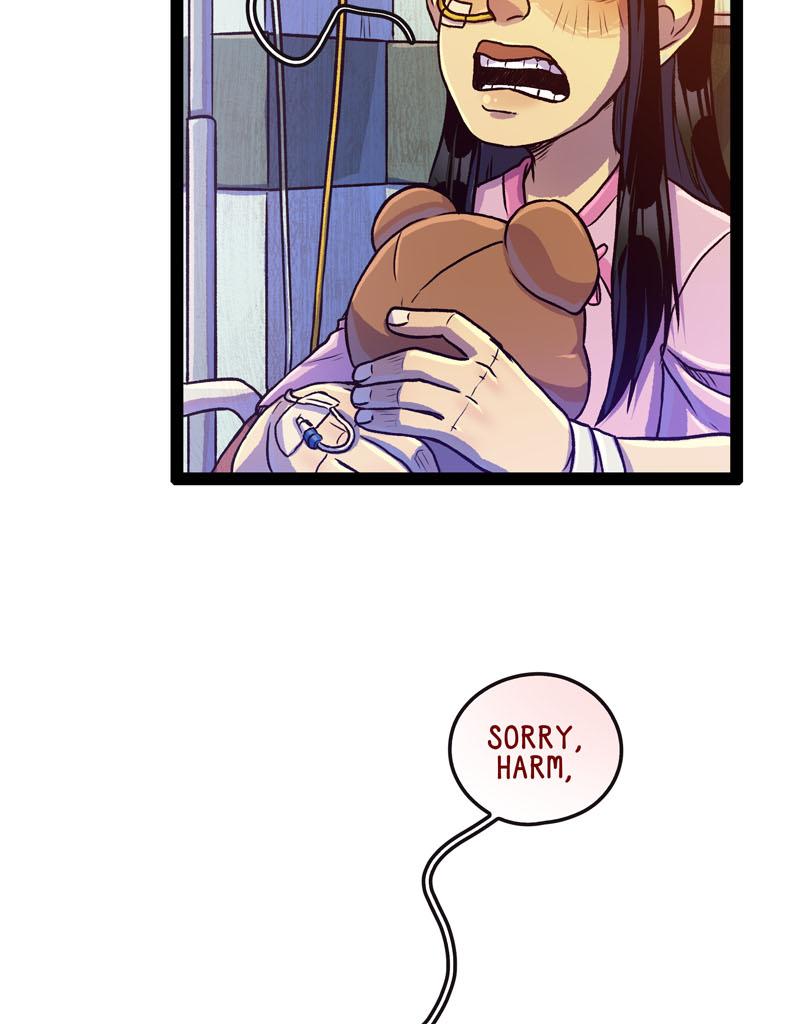 Voltaic Punks - Episode 3, Page 8: Episode 3