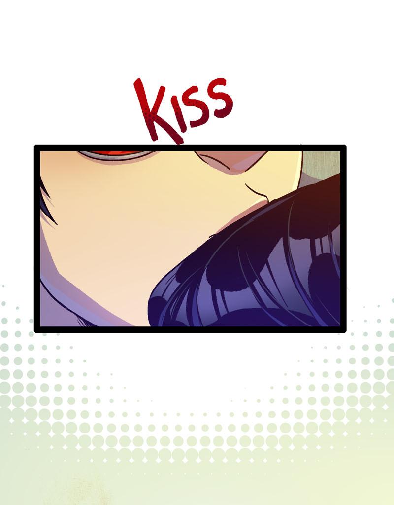 Voltaic Punks - Episode 3, Page 8: Episode 3