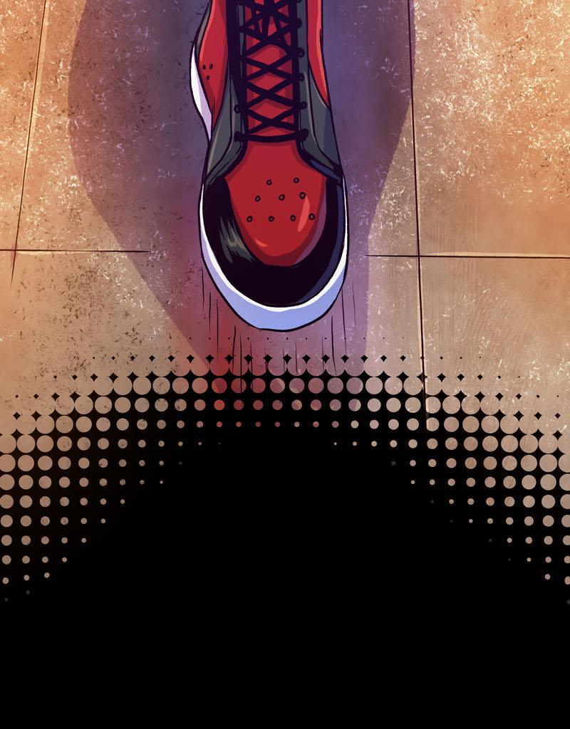 Voltaic Punks - Episode 3, Page 8: Episode 3