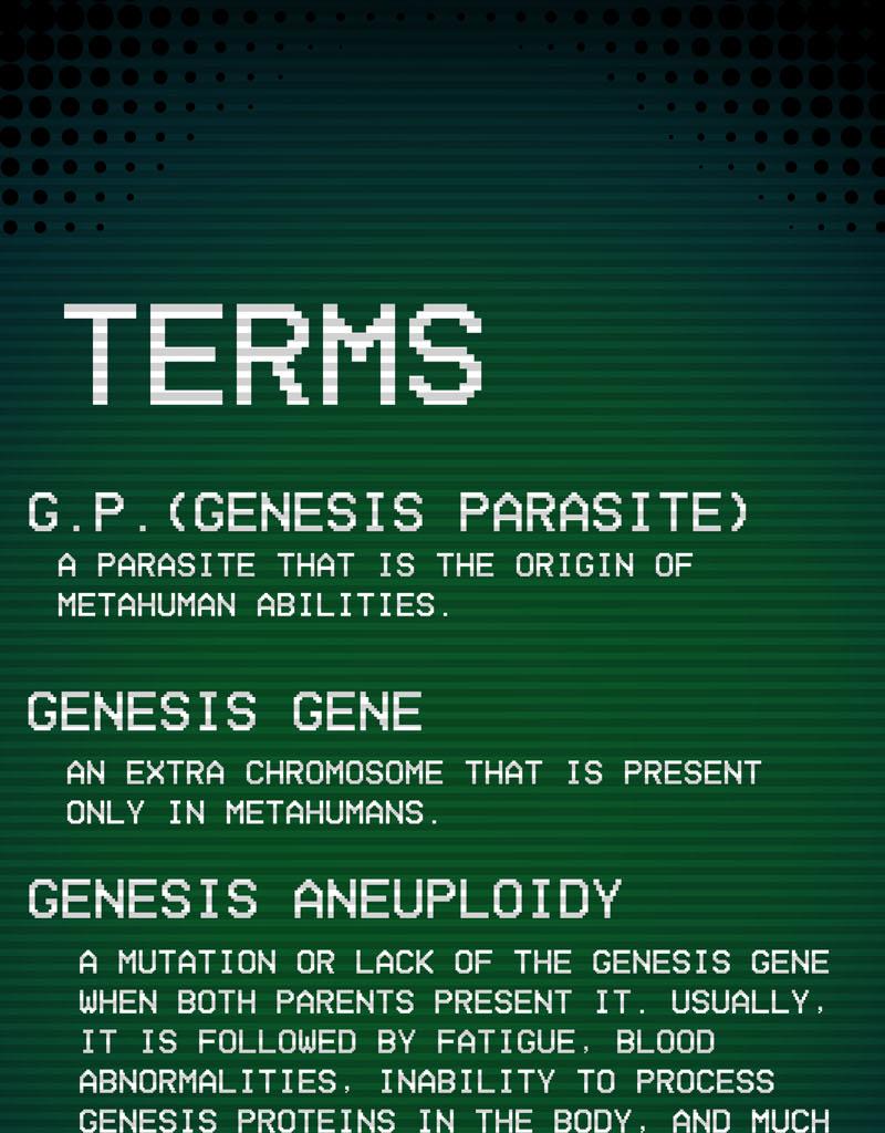 Voltaic Punks - Episode 3, Page 8: Episode 3