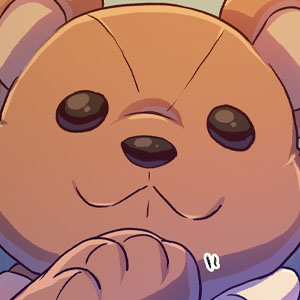 Voltaic Punks - Episode 3: Episode 3