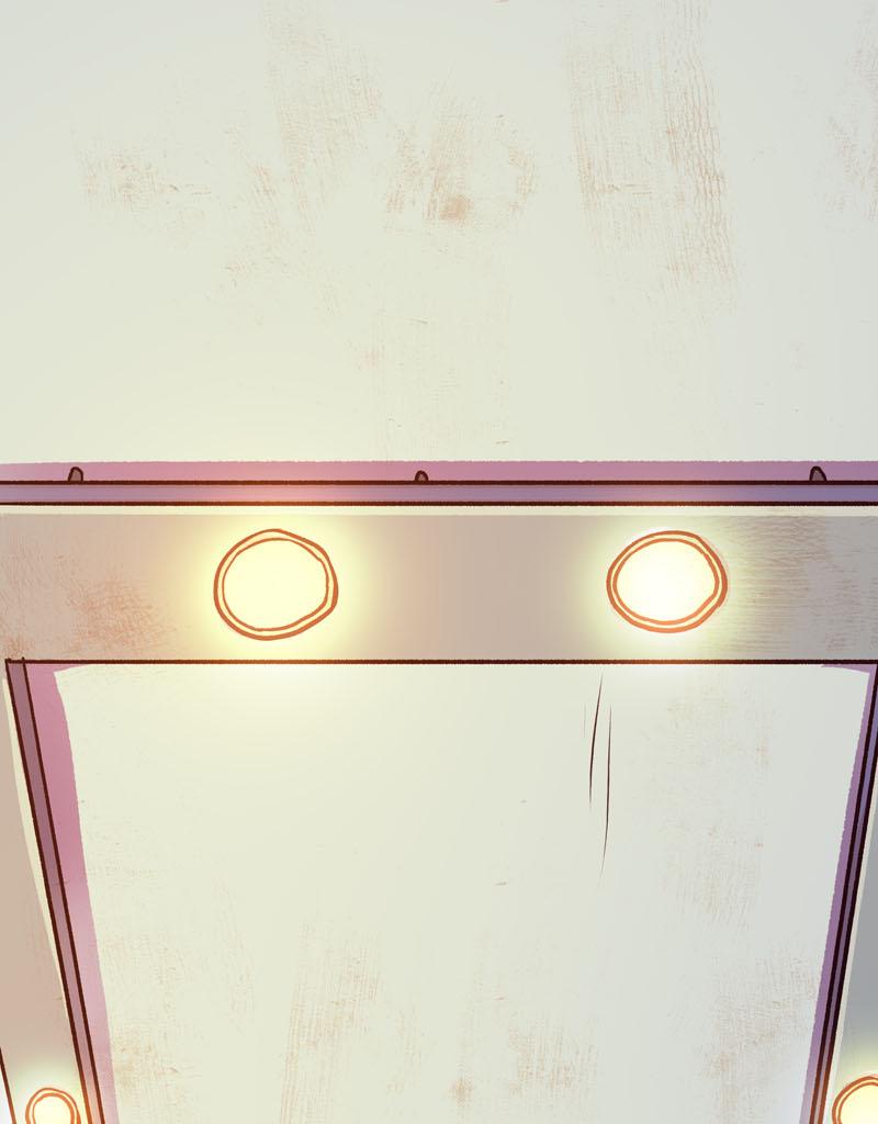 Voltaic Punks - Episode 4, Page 1: Episode 4