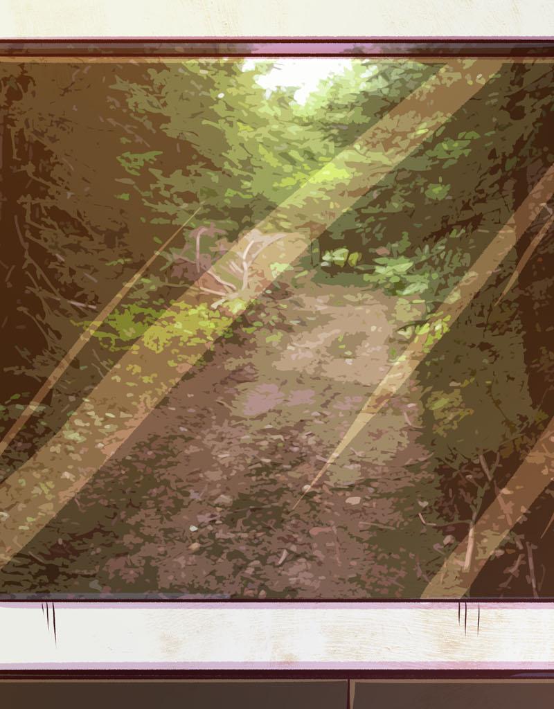 Voltaic Punks - Episode 4, Page 1: Episode 4