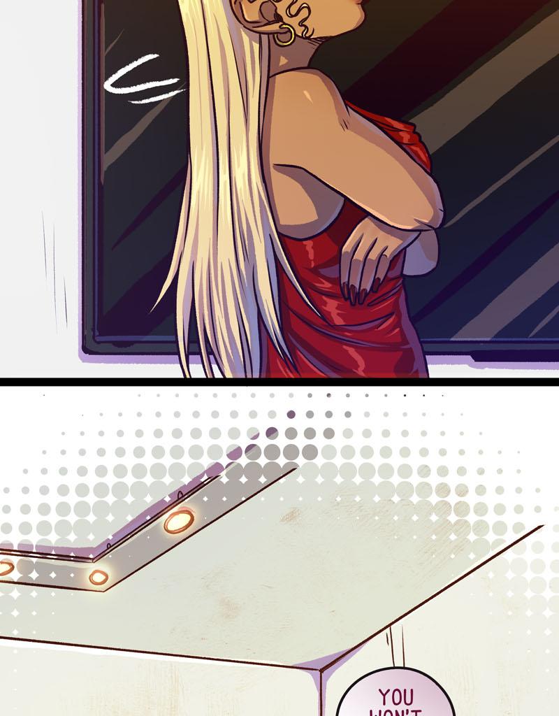 Voltaic Punks - Episode 4, Page 2: Episode 4